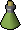 Plant cure.png